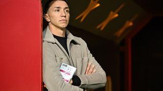 Galatasaray resmen açıkladı! Gaziantep FK maçın öncesi Sarı-Kırmızılılar'da beklenmedik Muslera gelişmesi