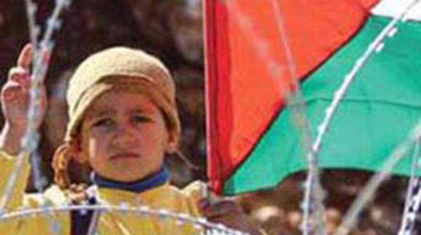 Flaş...Ve İsrail Gazze'de geri adım attı