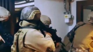 Bakan Yerlikaya duyurdu! 20 ilde operasyon, 64 kişiye gözaltı