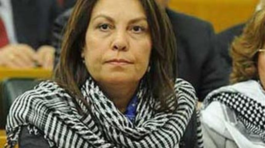 Baytok: Zor bir s&uuml;re&ccedil; yaşıyorum