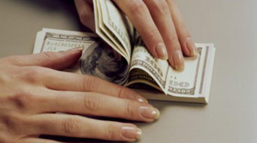 Kredi borcu olanları rezil ediyorlar!