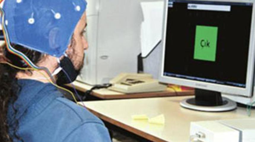 ODT&Uuml;'l&uuml; &ouml;ğrencilerden m&uuml;thiş buluş