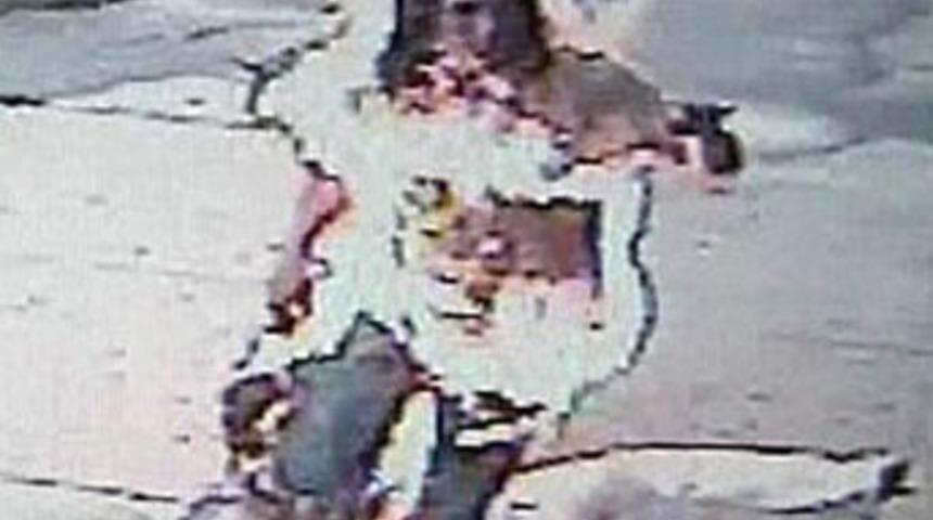 Kıskan&ccedil;lık cayır cayır yaktı!