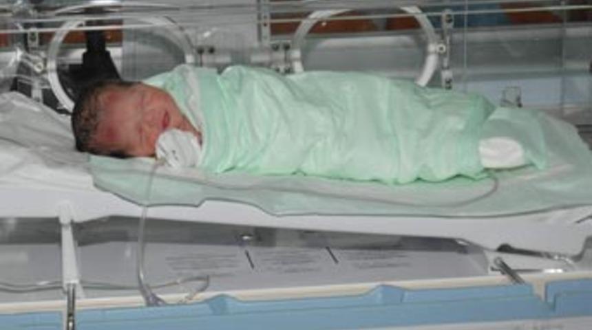 Vicdanı olan bunu yapamaz