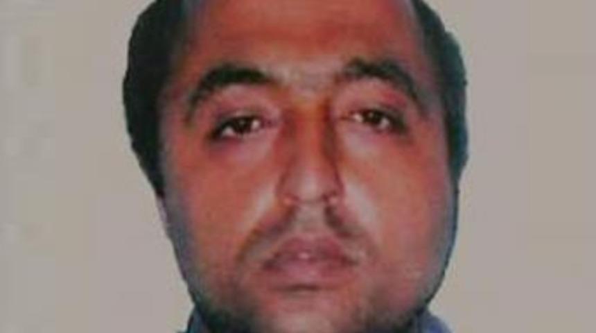 &Ouml;l&uuml;m&uuml;yle para buhar oldu