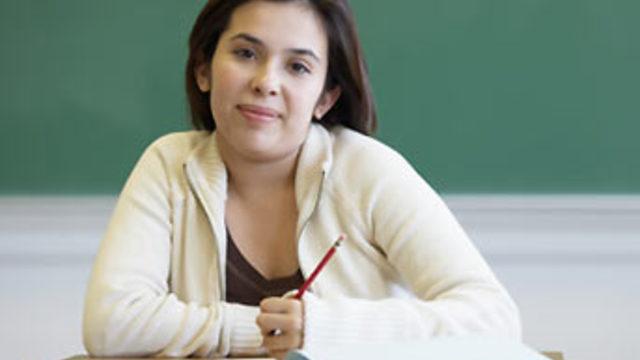 SBS'ye son, OKS dönüyor