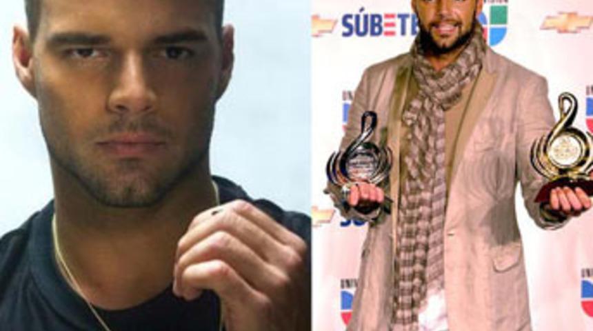 Zaman onlara ihanet etti