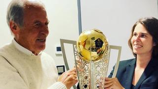 Mustafa Denizli'nin 32 yaşındaki kızı Lal Denizli, CHP'nin Çeşme Belediye Başkan adayı oldu! Lal Denizli'den ilk açıklama geldi