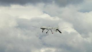 ABD basını yazdı! Tower 22 üssüne yapılan saldırının neden önlenemediği ortaya çıktı! Dikkat çeken ABD İHA'sı detayı