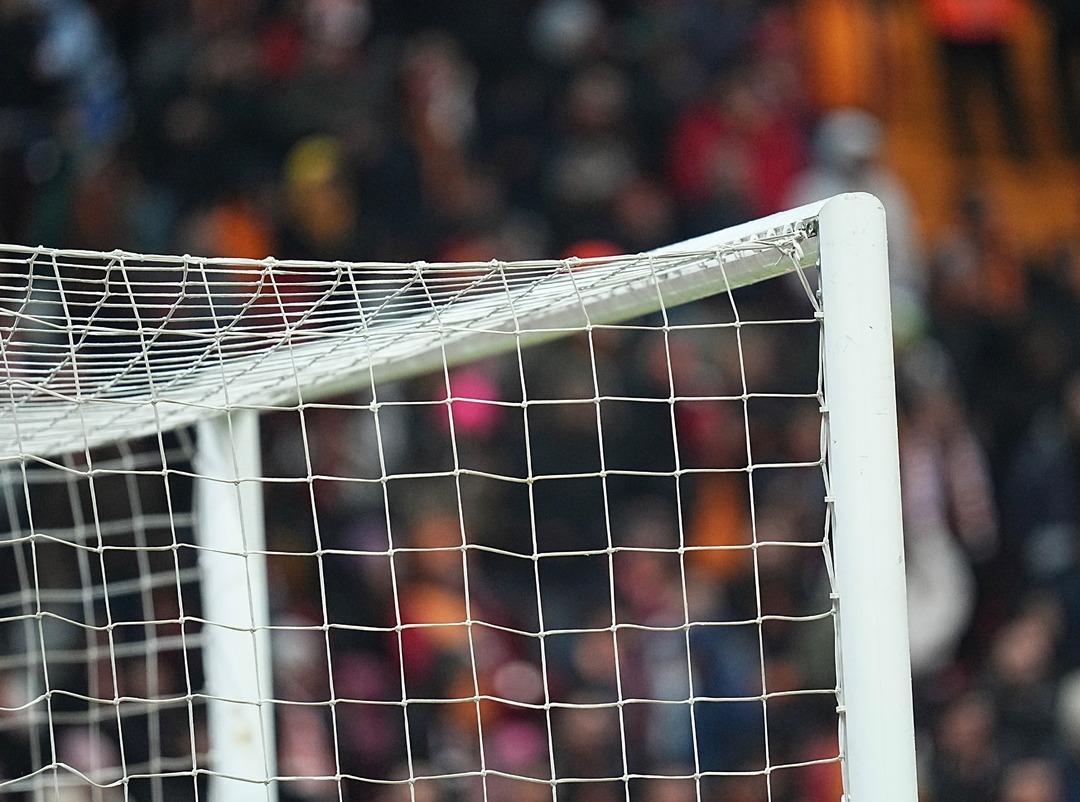 5 kez direğe takılan Galatasaray, ma&ccedil; sonu kale direklerini paylaştı! "Bunları hemen s&ouml;kelim"