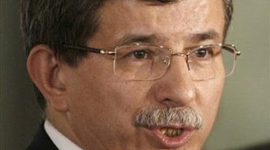 İsrail'le ilişkilerde sıcak gelişme