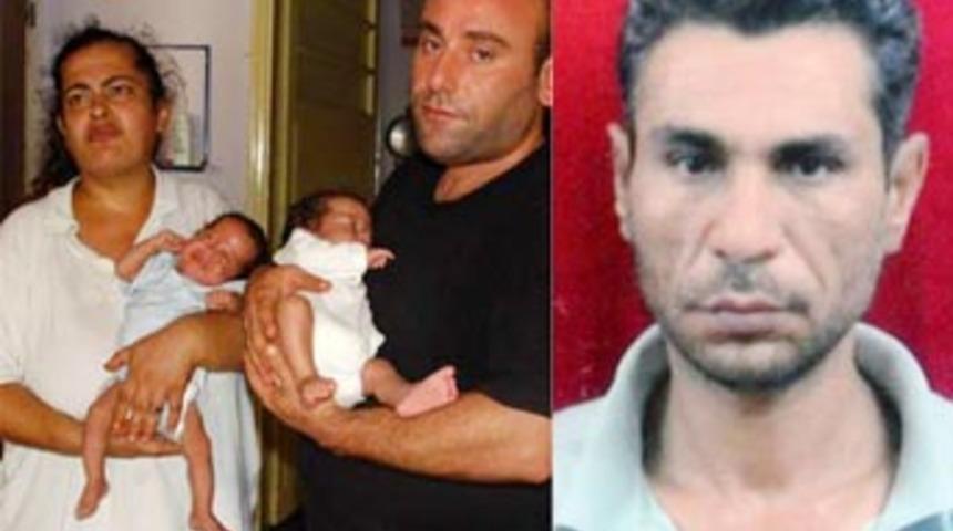 Siz olsaydınız ne yapardınız?