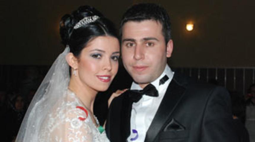 Uyumak i&ccedil;in emniyet kemerini &ccedil;ıkartmasa..