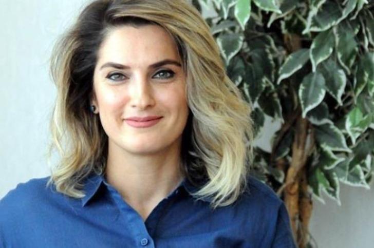 Adaylığını canlı yayında duyurdu! İstanbul'da seçim yarışı kızışıyor... Cemal Enginyurt 'tamam', Başak Demirtaş 'yüzde 90' G4