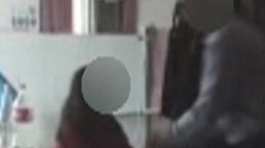 T&uuml;rkiye ayağa kalktı