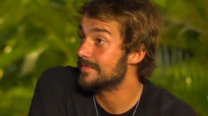 Cemal Can Canseven'i şoke eden mesaj! Bir influencer izinsiz öyle bir şey yaptı ki...