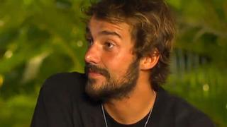 Cemal Can Canseven'i şoke eden mesaj! Bir influencer izinsiz öyle bir şey yaptı ki...