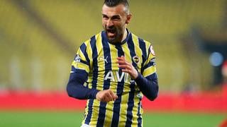 Serdar Dursun'un yeni adresi belli oluyor! İstanbul'da kaldı