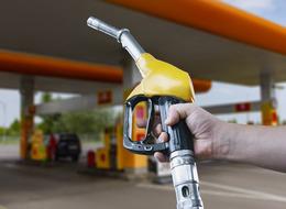 Son dakika: BENZİNE ZAM! Akaryakıt fiyatları yılbaşından bu yana 49’uncu kez arttı (24 Eylül Salı güncel benzin-motorin fiyatları)