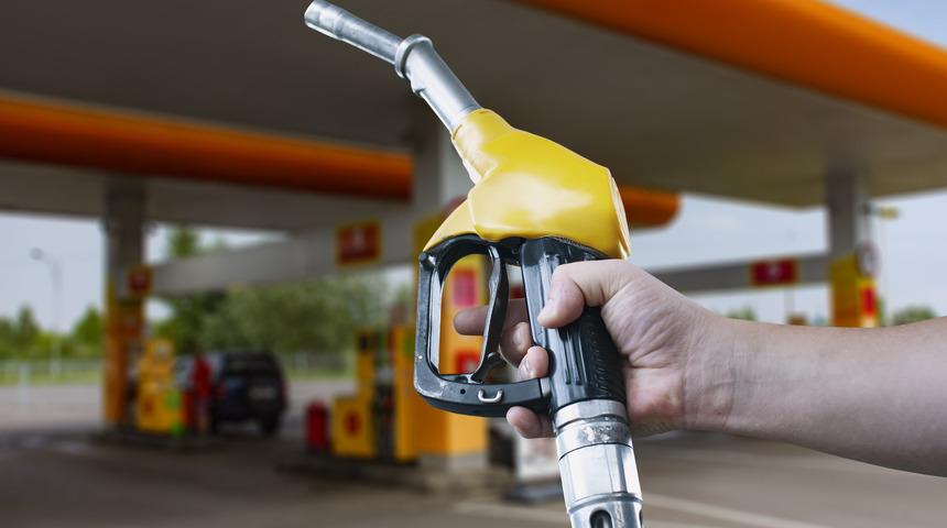 Son dakika: BENZİNE ZAM! Akaryakıt fiyatları yılbaşından bu yana 49’uncu kez arttı (24 Eylül Salı güncel benzin-motorin fiyatları)