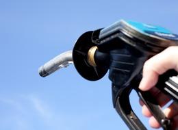 SON DAKİKA: Peş peşe 3 zam! Hem motorin hem benzin: 1 litre akaryakıt 45 lira olacak (30 Ocak Salı güncel benzin mazot fiyatı)