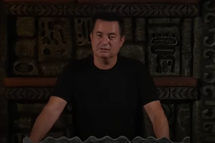 Survivor All Star konseyinde sinirler gerildi! Nagihan Karadere açtı ağzını yumdu gözünü! Sahra ise...  G1