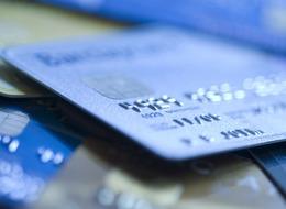 Kredi kartında tarihsel ortalama aşıldı: Bankalar borcu olanları yakın takibe aldı!