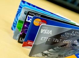 Kredi kartı kullananlar dikkat! Perşembe günü sessizlik bozulabilir! Bu kez aylık faiz ve gecikme faizi…