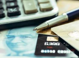 Darphane banknot maliyetinden tasarruf etmek istedi: Vatandaş, '7 bin TL değil 7 milyon liradan başlasın' diye tepki gösterdi: Tek çekimde patlama yaşandı