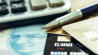 Darphane banknot maliyetinden tasarruf etmek istedi: Vatandaş, '7 bin TL değil 7 milyon liradan başlasın' diye tepki gösterdi: Tek çekimde patlama yaşandı