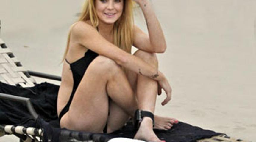 Skandalsız g&uuml;n&uuml; ge&ccedil;miyor