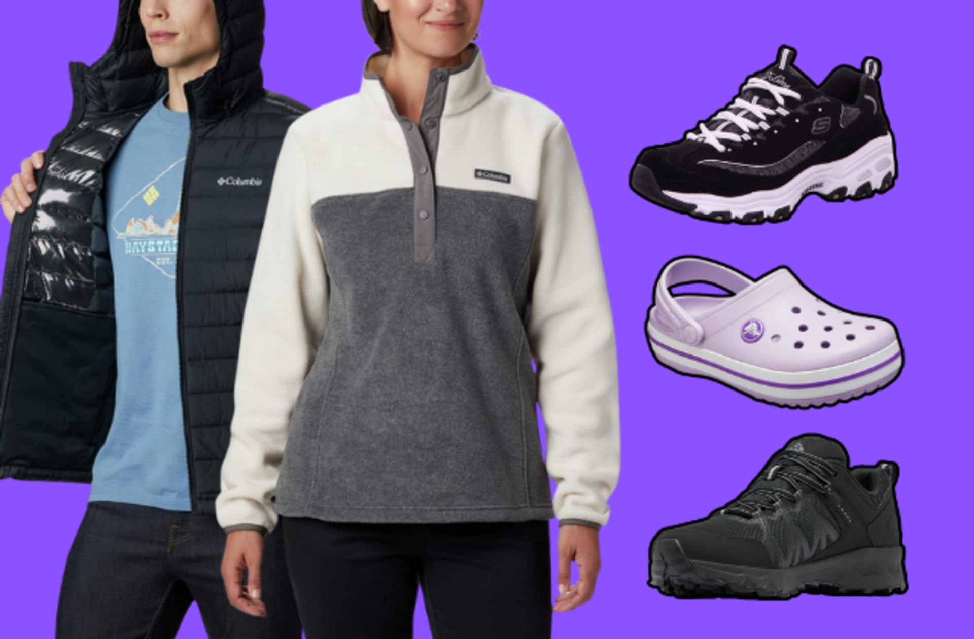 Dayanıklılığıyla kullanıcıların kalbinde taht kurmuş Amazon'un moda kategorisinin çok satan yıldızları!