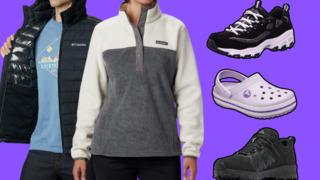 Dayanıklılığıyla kullanıcıların kalbinde taht kurmuş Amazon'un moda kategorisinin çok satan yıldızları!