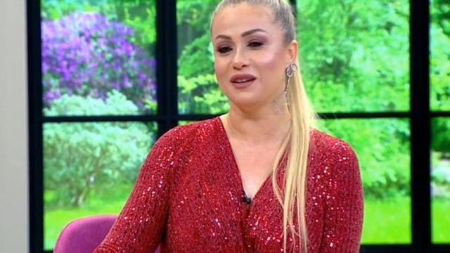 Yeliz Yeşilmen 'Uludağ'dan bildiriyorum' diyerek fiyatları açıkladı! Duyanlar inanamadı! 'Kim veriyor bu paraları?'