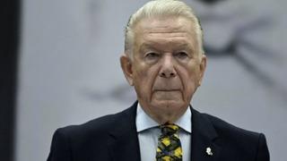 CHP'deki İzmir adayı tartışmalarına Uğur Dündar da katıldı: Şanssız İzmir...