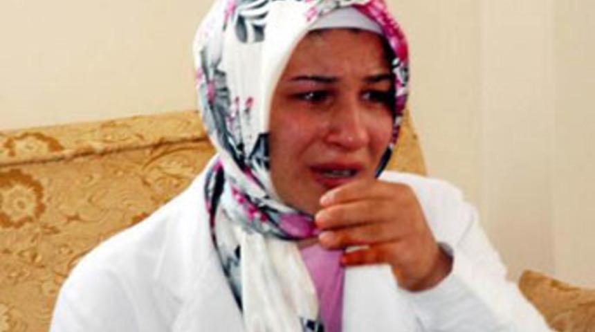 Havale cinayet &ccedil;ıktı!