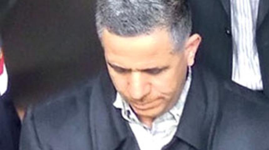 "8 &ccedil;ocuğumu &ouml;ld&uuml;r&uuml;n"