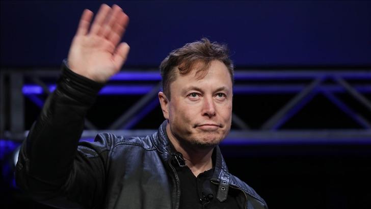 İlk kez insan beynine çip takılmıştı! Tüm dünya hayrete düşecek... Herkes merak ediyordu, Elon Musk: "Sadece düşünerek hareket ettirebiliyor" G3