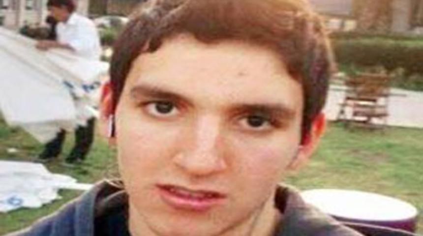 Gen&ccedil; Serhat, sığ su bayılması kurbanı