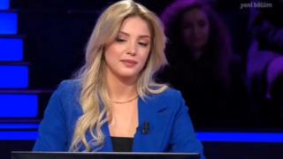 Kim Milyoner Olmak İster'deki matematik sorusu sosyal medyayı salladı! Cevabını son anda değiştirmek istedi ama... İşte yarışmaya damga vuran anlar 