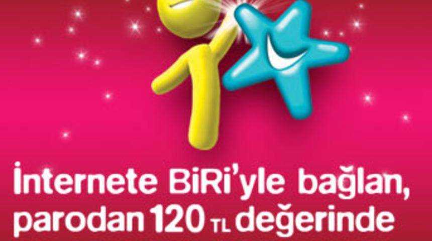 Bu fırsat ka&ccedil;maz