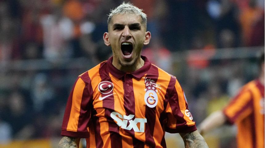 Lucas Torreira için ciddi talip! Uruguaylı oyuncu gidiyor... Resmen açık çek sundular