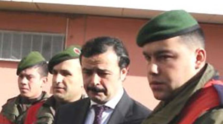 "M&uuml;himmatı g&ouml;menler ihbar mektubunu yazanlar"