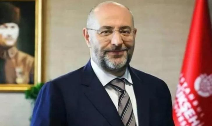 CHP'de tartışmanın adı İzmir! Cemil Tugay kararı sonrası Özgür Özel'den ilk yorum: 22 saat boyunca... G2