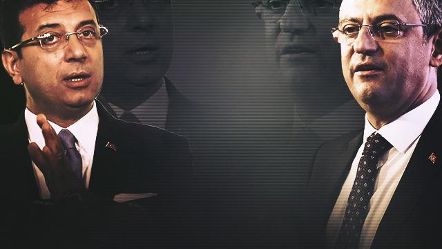 CHP'de tartışmanın adı İzmir! Cemil Tugay kararı sonrası Özgür Özel'den ilk yorum: 22 saat boyunca...