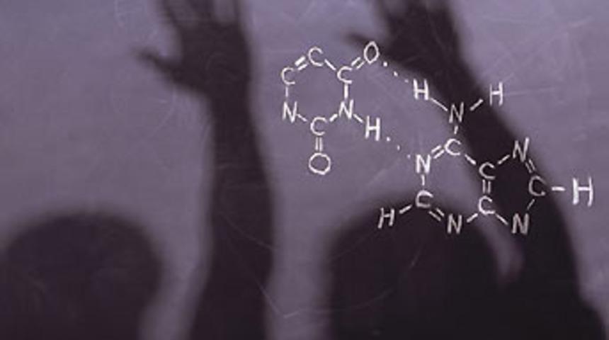D&uuml;z liseler Anadolu Lisesi oluyor
