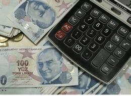 Yargıda ek zam iptalinin gerekçesi açıklandı: "Huzursuzluk ve kırgınlığa neden olacak"