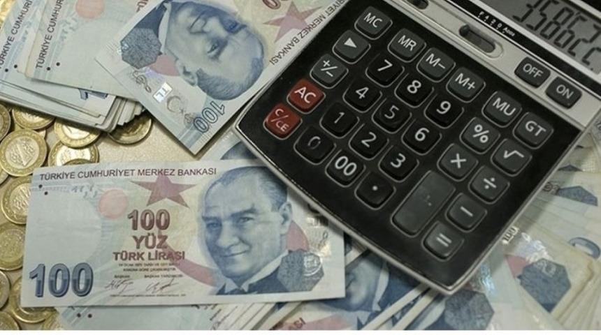 Yargıda ek zam iptalinin gerekçesi açıklandı: "Huzursuzluk ve kırgınlığa neden olacak"