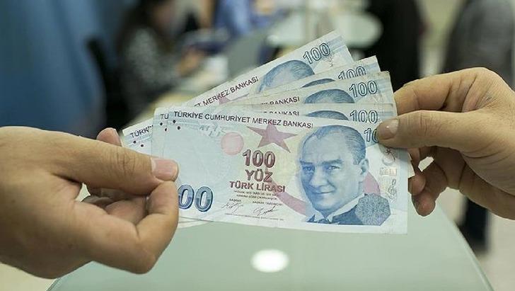 Emekli maaşı zam farkı için SGK çalışma başlattı! Resmi Gazete kararı bekleniyor G4