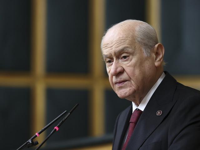 15 Temmuz için çarpıcı sözler! "Mühim bir eşik, unutulmamalı"